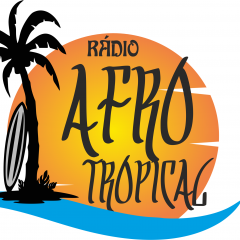 RÁDIO AFROTROPICAL