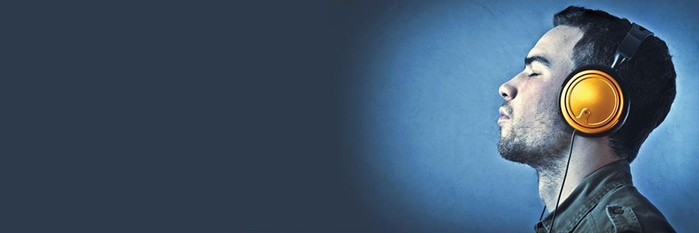 Rádio Afrotropical sempre com a melhor música !